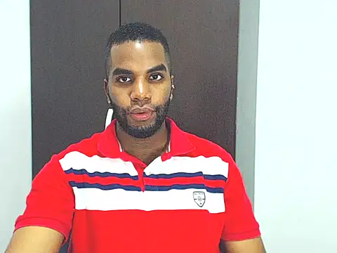 Rene hotman online show from 03/19/25, 07:17