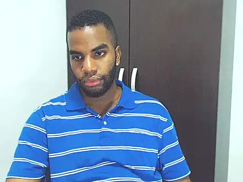 Rene hotman online show from 03/21/25, 07:24