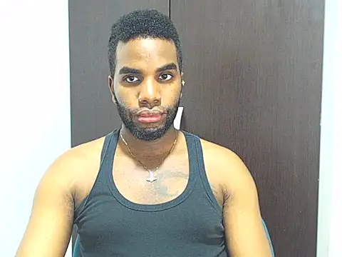 Rene hotman online show from 09/11/25, 07:58