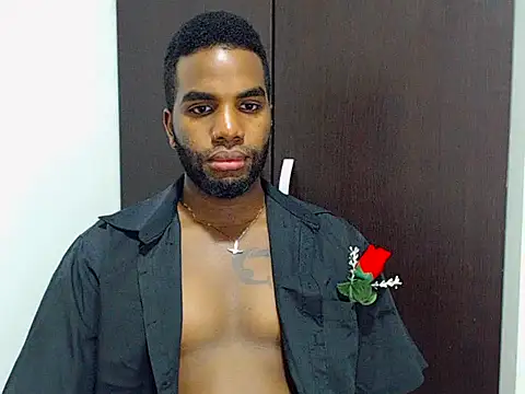 Rene hotman online show from 09/12/25, 07:58