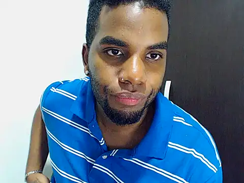 Rene hotman online show from 09/13/25, 07:57