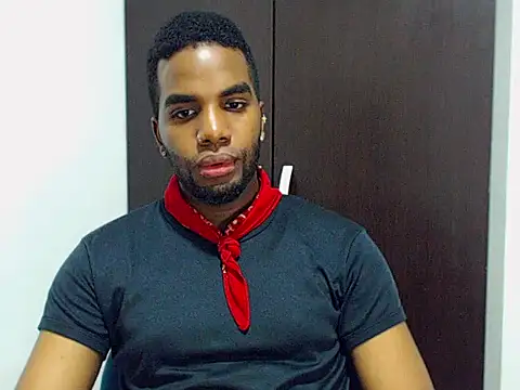 Rene hotman online show from 09/14/25, 08:08