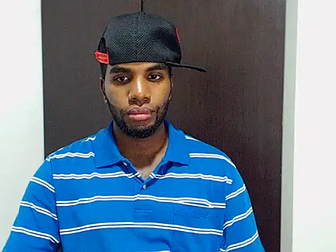 Rene hotman online show from 09/18/25, 09:06