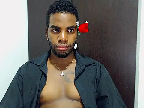 Rene hotman online show from 09/19/25, 07:47