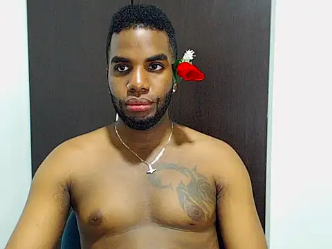 Rene hotman online show from 09/21/25, 09:16