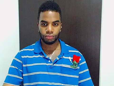 Rene hotman online show from 09/23/25, 08:12