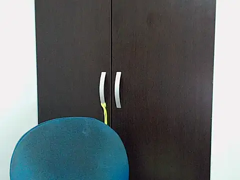 Rene hotman online show from 09/25/25, 10:02