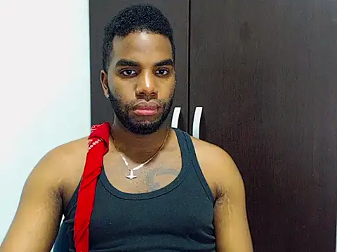 Rene hotman online show from 09/26/25, 08:13