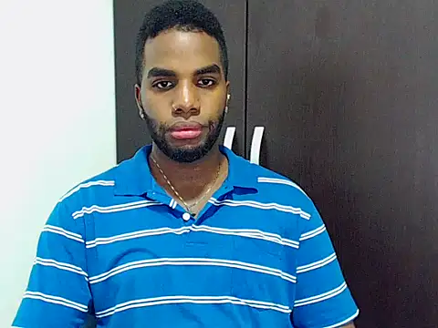 Rene hotman online show from 09/28/25, 07:41