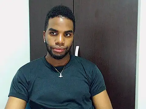 Rene hotman online show from 09/30/25, 08:03