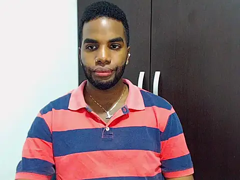 Rene hotman online show from 10/01/25, 07:42