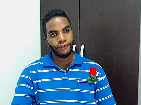 Rene hotman online show from 10/02/25, 08:05