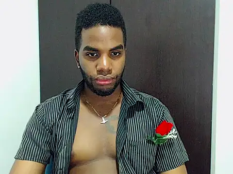 Rene hotman online show from 10/03/25, 07:44