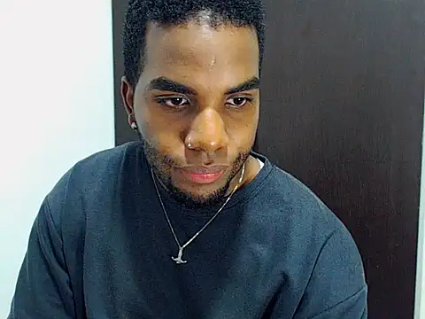 Rene hotman online show from 10/11/25, 09:02