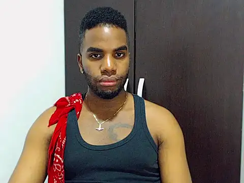 Rene hotman online show from 10/15/25, 08:53