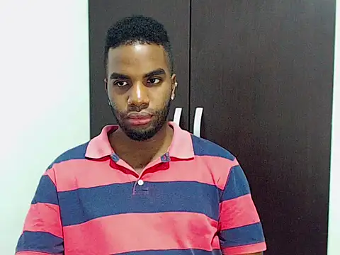 Rene hotman online show from 10/17/25, 08:33