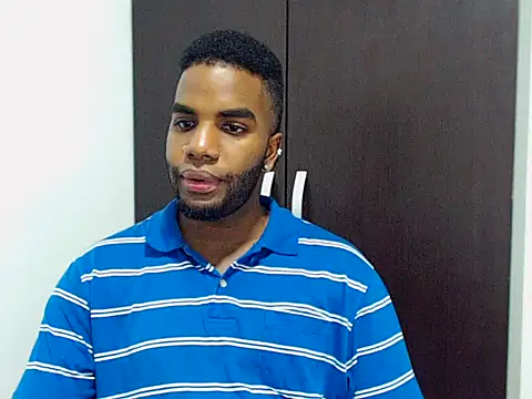 Rene hotman online show from 10/18/25, 09:37