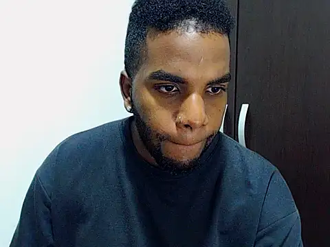 Rene hotman online show from 10/25/25, 09:53