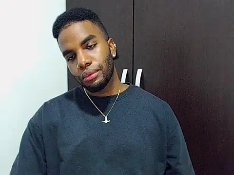 Rene hotman online show from 11/09/25, 08:51