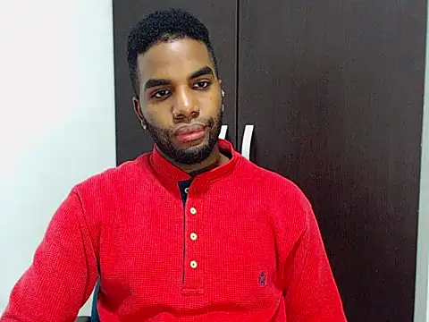 Rene hotman online show from 11/13/25, 07:35