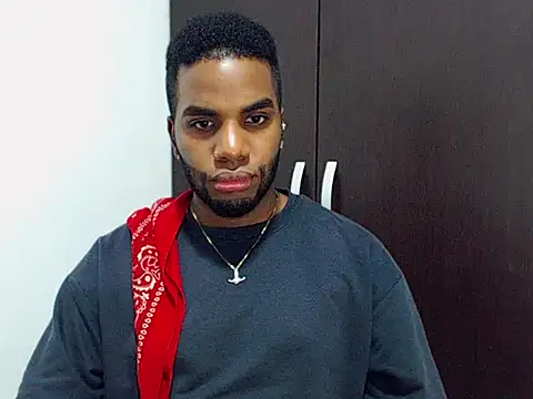 Rene hotman online show from 11/15/25, 08:27