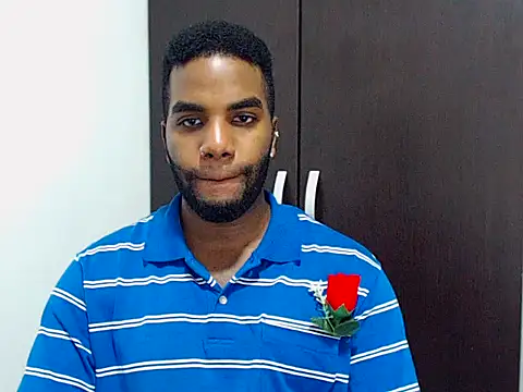 Rene hotman online show from 11/19/25, 08:09