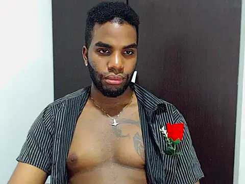 Rene hotman online show from 11/20/25, 07:46