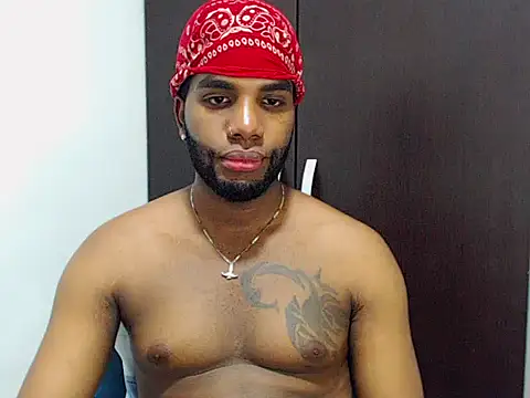 Rene hotman online show from 11/26/25, 08:54