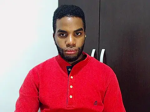 Rene hotman online show from 11/27/25, 09:39