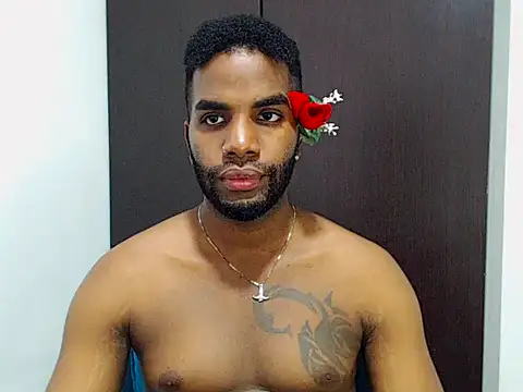 Rene hotman online show from 12/20/25, 08:38