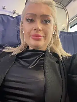 JennaLinn online show from 01/21/25, 11:35