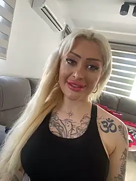 JennaLinn online show from 09/12/25, 12:05