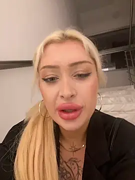 JennaLinn online show from 07/08/26, 01:21