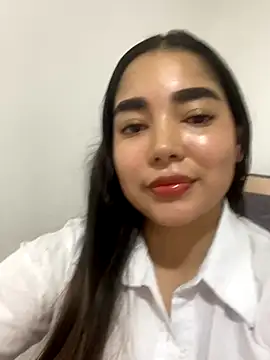 DulceChloe99 online show from 01/07/26, 01:19