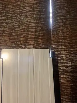 DulceChloe99 online show from 03/13/26, 09:10