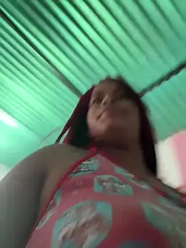 sweet morbid hot online show from 12/03/24, 07:11