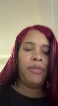 sweet morbid hot online show from 12/08/24, 10:57