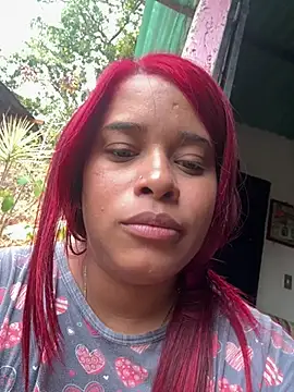 sweet morbid hot online show from 02/24/25, 06:04