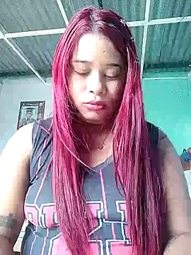 sweet morbid hot online show from 02/05/26, 03:27