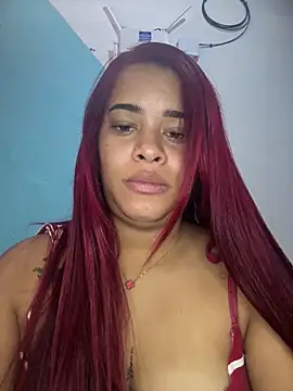 sweet morbid hot online show from 02/17/26, 05:08