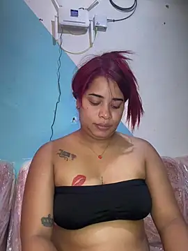 sweet morbid hot online show from 02/19/26, 05:31