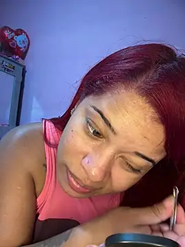 sweet morbid hot online show from 03/26/26, 06:02