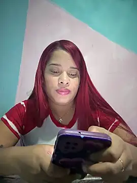 sweet morbid hot online show from 04/04/26, 10:07