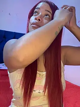 sweet morbid hot online show from 04/11/26, 07:51