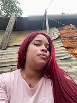 sweet morbid hot online show from 04/25/26, 08:39