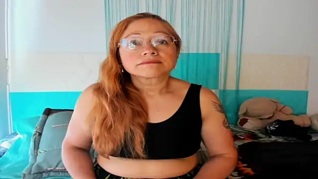 Snapshot of anthonela_mature_ chatting on 05/03/26, 04:02 anthonela mature online show from 05/03/26, 04:02