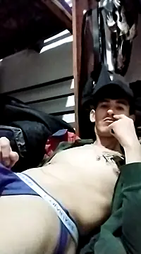 BIG   BEN online show from 12/14/24, 12:12