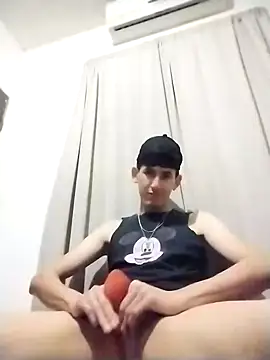 BIG   BEN online show from 12/17/24, 02:33