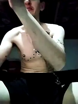 BIG   BEN online show from 12/17/24, 12:54