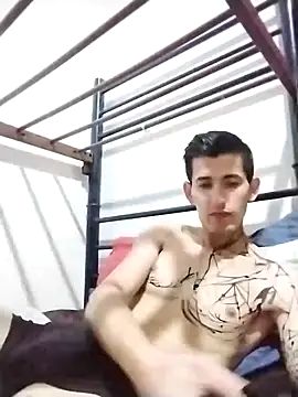 BIG   BEN online show from 12/21/24, 07:56